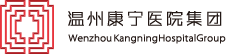 九州酷游(酷游·ku游)官方网站