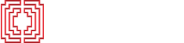 九州酷游(酷游·ku游)官方网站
