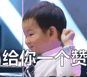 九州酷游(酷游·ku游)官方网站