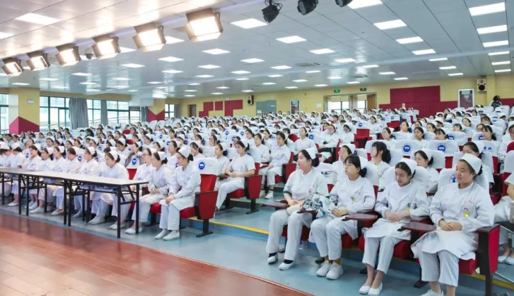 微信图片_20201009112356.png