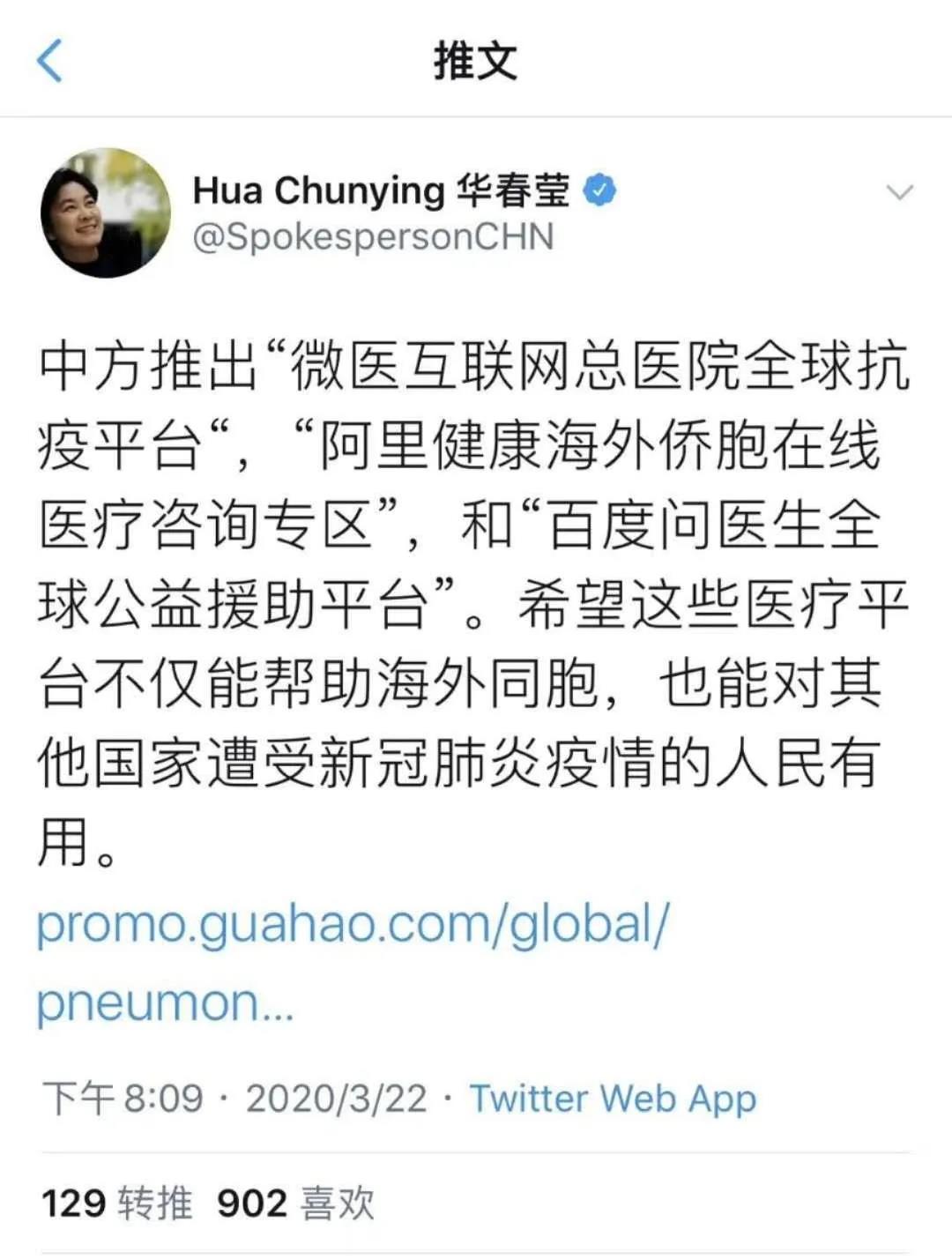 九州酷游(酷游·ku游)官方网站