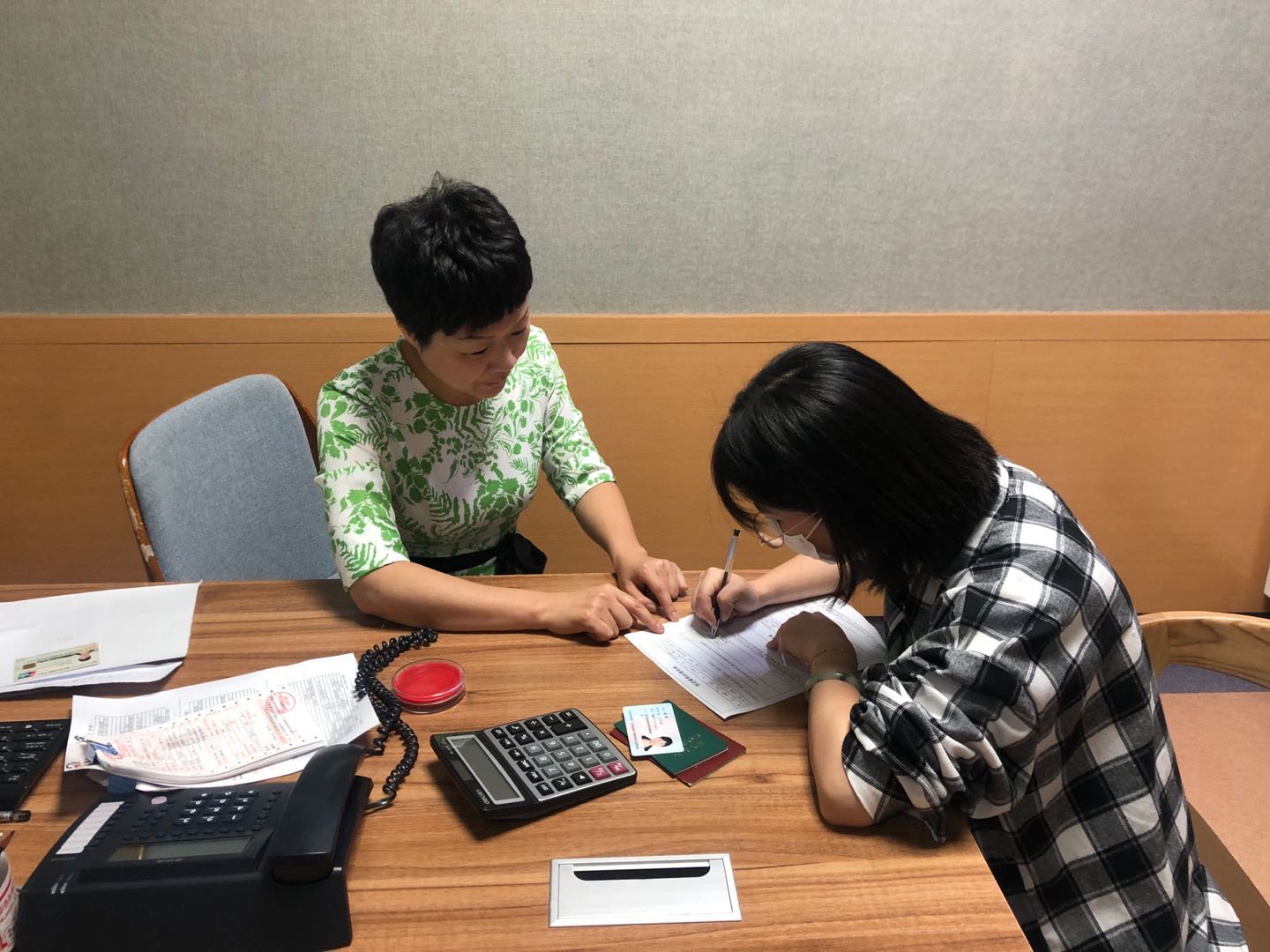 1603793674995712.jpg ed2a9b0bb862dbaecdb0458d06e6e1a_wps图片.jpg