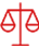 九州酷游(酷游·ku游)官方网站