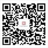 九州酷游(酷游·ku游)官方网站