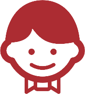 九州酷游(酷游·ku游)官方网站
